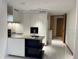 Straits View (D1), Condominium #453439321